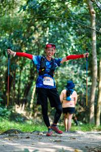 BIB: 
                            <button type="button" onclick="openModal(19435498)" class="btn btn-primary btn-sm float-right btn-popup" data-toggle="modal" data-target=".modal-high-quality">
                        <i class="fas fa-shopping-cart"></i> Add to Cart
                    </button>
                                            <button type="button" onclick="isThisMe(19435498, true)" class="btn btn-success btn-sm float-right btn-popup btn-isme hidden" data-toggle="tooltip" data-placement="bottom" title="นี่คือรูปของคุณใช่ไหม คลิกที่นี่เพื่อเอาเข้าอัลบั้ม">
                        <i class="fas fa-plus"></i> Add to album
                    </button>
                    <button type="button" onclick="isThisMe(19435498, false)" class="btn btn-warning btn-sm float-right btn-popup btn-isnotme hidden">
                        <i class="fas fa-ban"></i> Remove from album
                    </button>